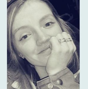 Meet your Posher, Peyton